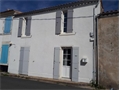 maison-villa à la vente